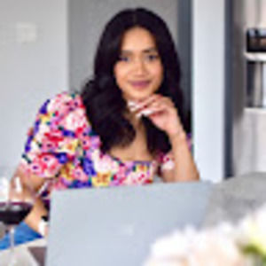 Meet your Posher, Faith